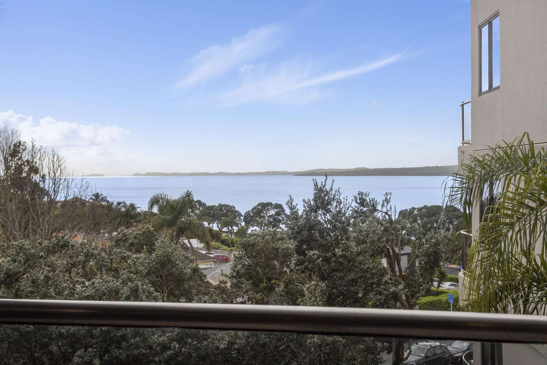 3E/175 Hurstmere Road Takapuna_0