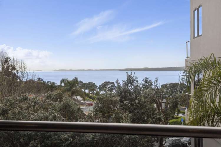 3E/175 Hurstmere Road_0