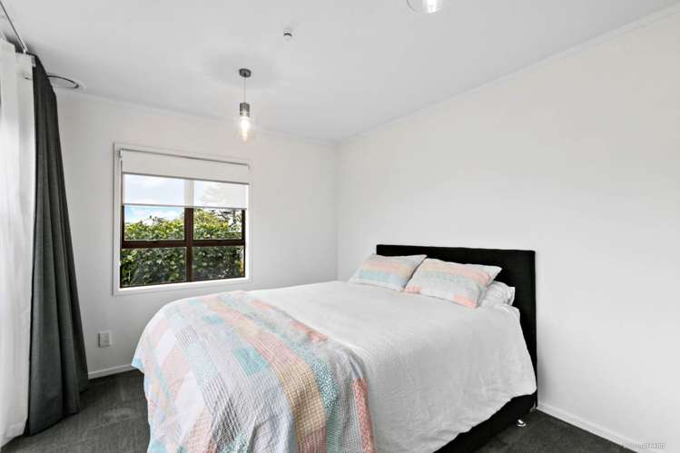 18 Meadow Street Mount Wellington_7