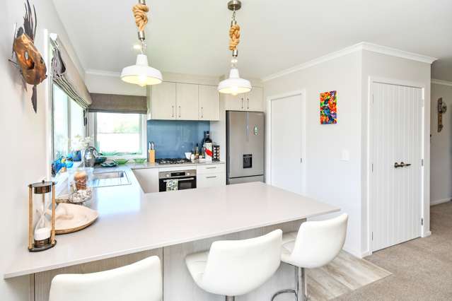 68 Kowhai Avenue Kaiaua_1