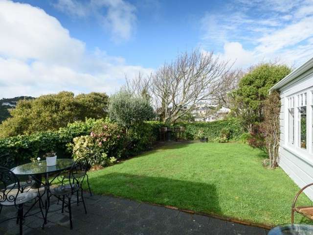 45 Hanover Street Wadestown_1