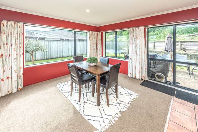 76 Peakes Road Springvale_3