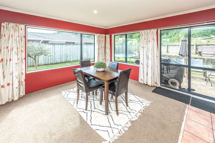 76 Peakes Road Springvale_3