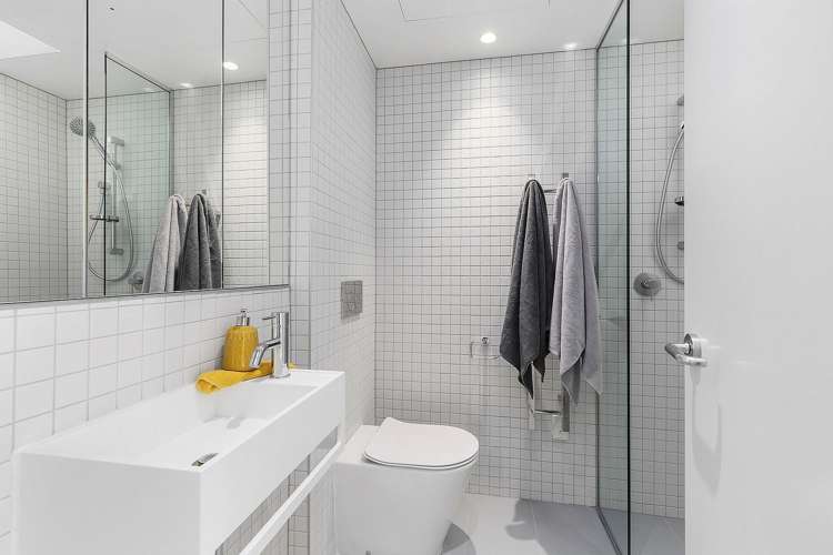 11/257 Willis Street Te Aro_11