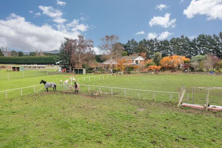 22 Dukes Road North Mosgiel_34