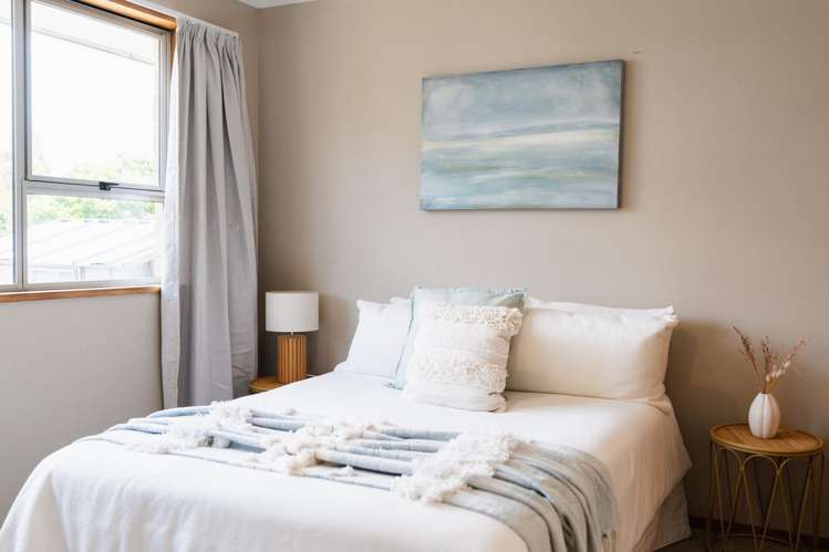 15b Clariton Avenue Green Island_31