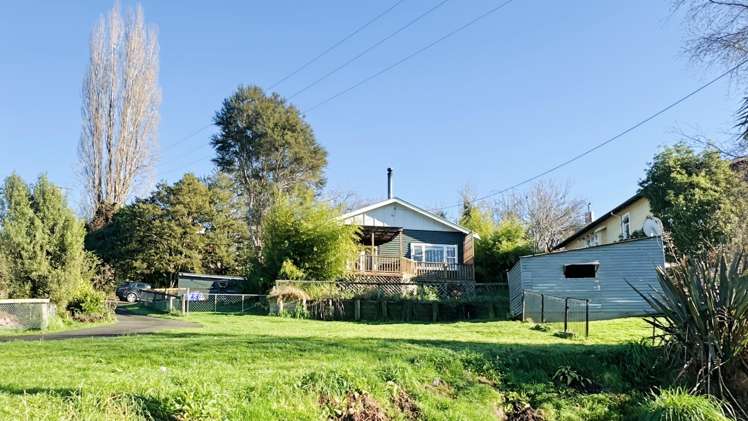 11 Kakapo Place Taihape_29