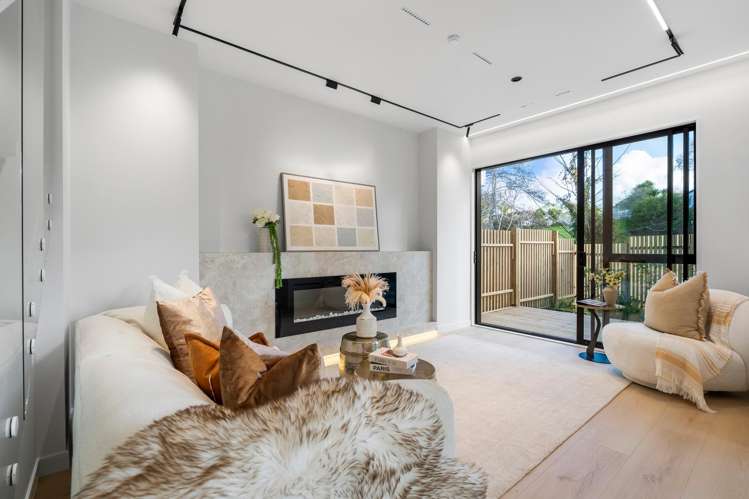 3/3 Sloane Street Glen Innes_3
