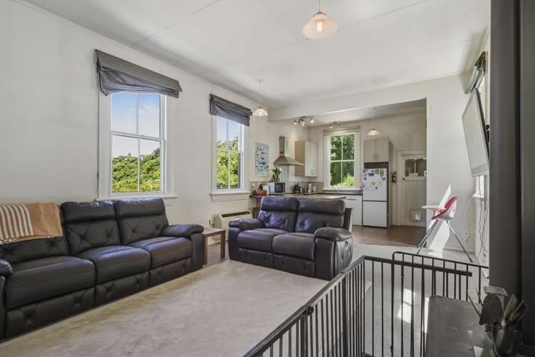 5 Clarewood Avenue Glenleith_8