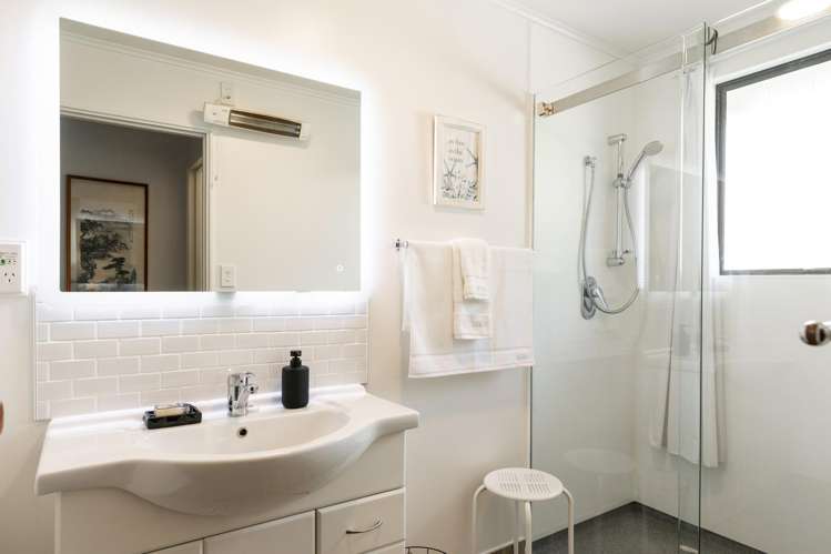 4a Totara Place Redwoodtown_11