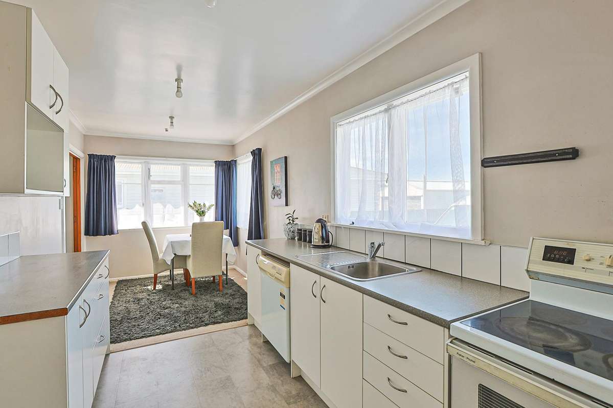 110 Morris Spence Avenue_0