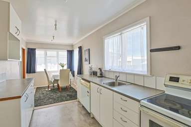 110 Morris Spence Avenue_1