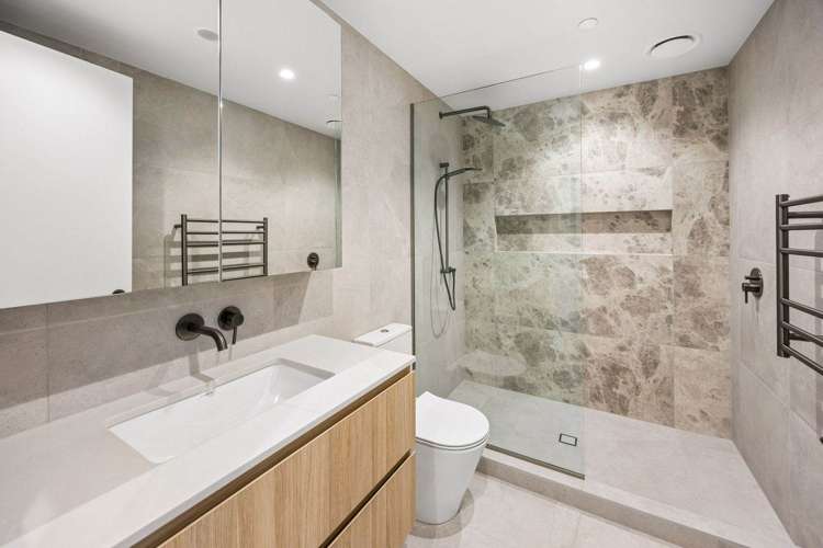 309/81 Carlton Gore Road Newmarket_10