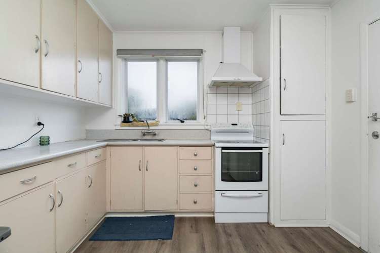 8a Keiss Street Blenheim Central_6