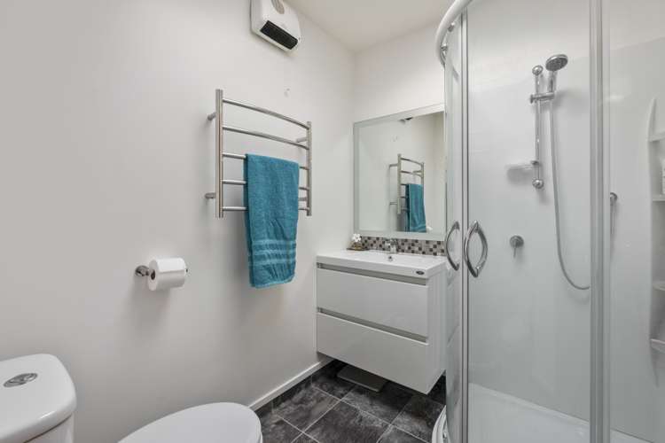 11 Boundary Road Alexandra_6