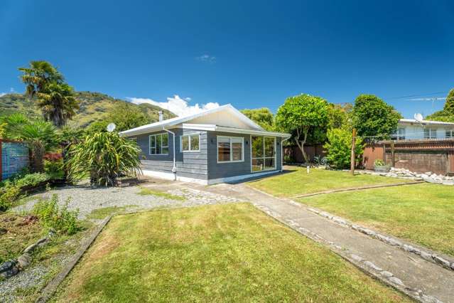 421 Glenview Road Golden Bay_2