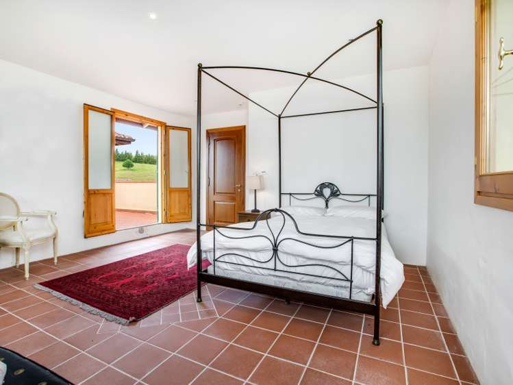 53 Munros Road Clevedon_13