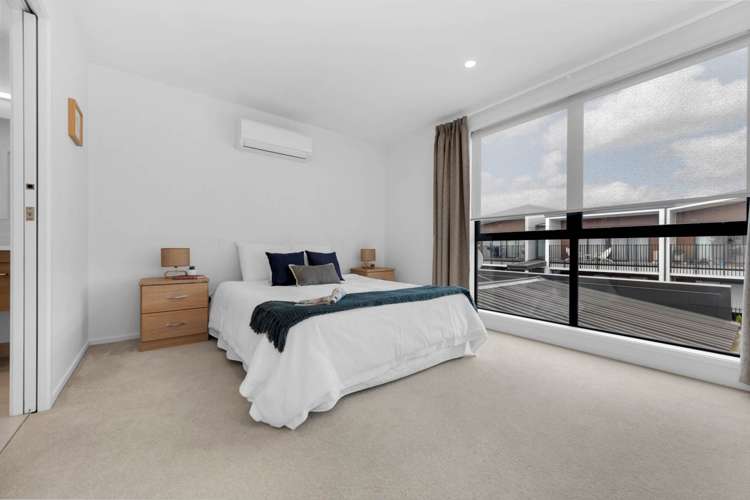 17 Gateway Avenue Beachlands_14