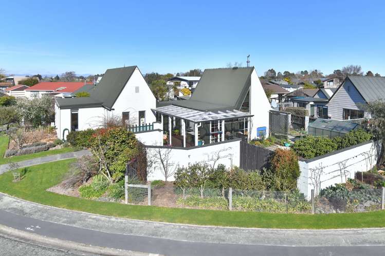 13 Luxton Place Rangiora_0