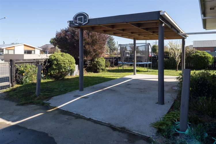 81 Harland Street Tinwald_18