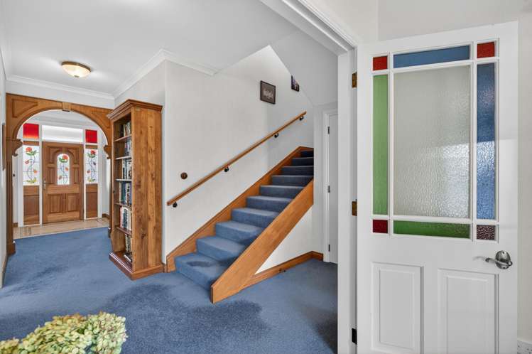 39 Sackville Street Martinborough_13
