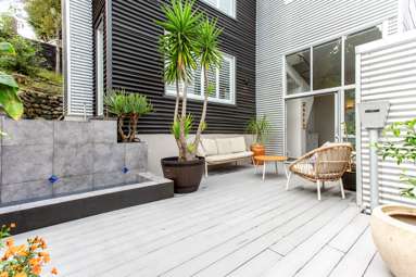 7a Stitchbird Close_3