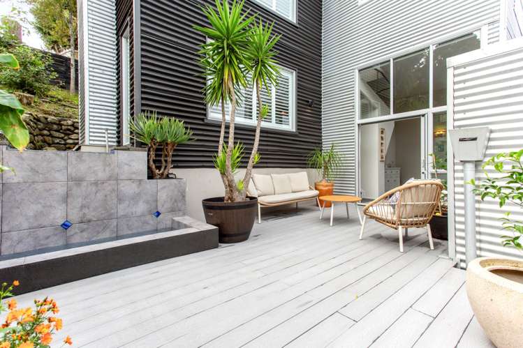 7a Stitchbird Close Murrays Bay_3