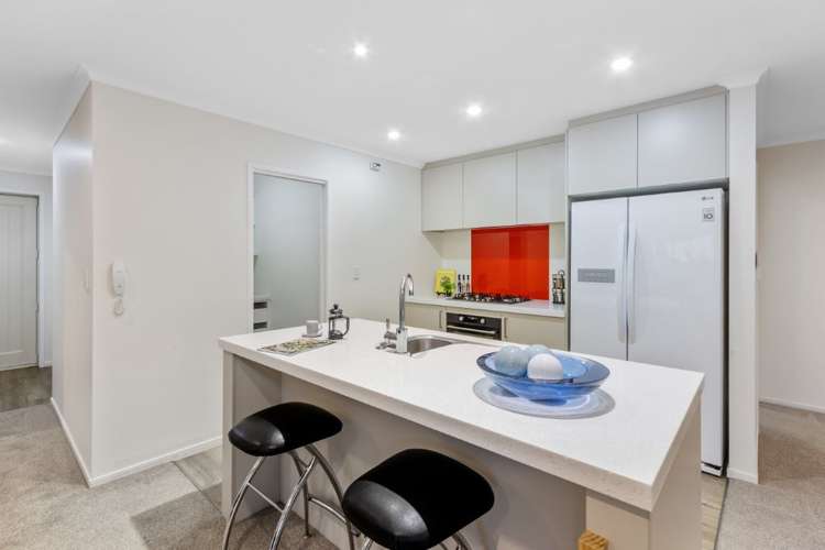 102 Halswell Road Hillmorton_5