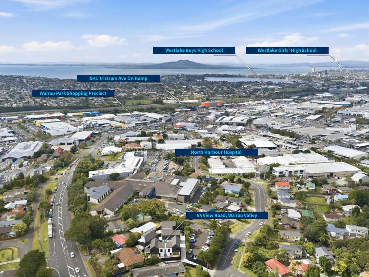 3/6A View Road Glenfield_23