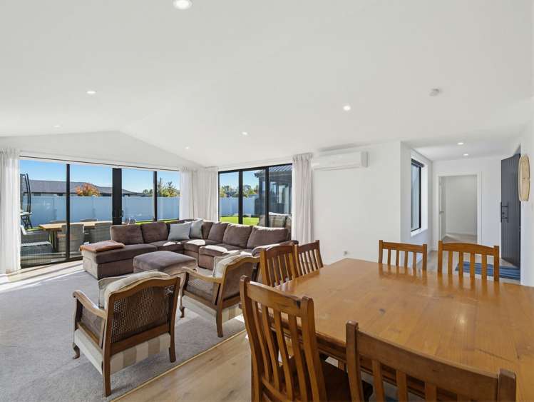 3 Cawton Grove Tinwald_6