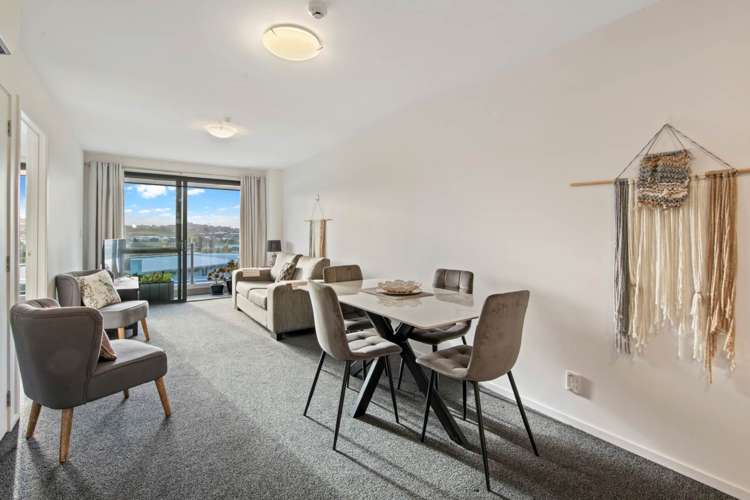 314/17 Link Crescent Stanmore Bay_5