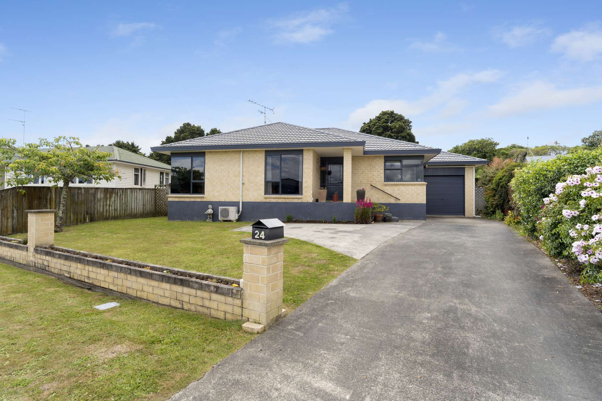 24 Millhaven Place Otaki_0