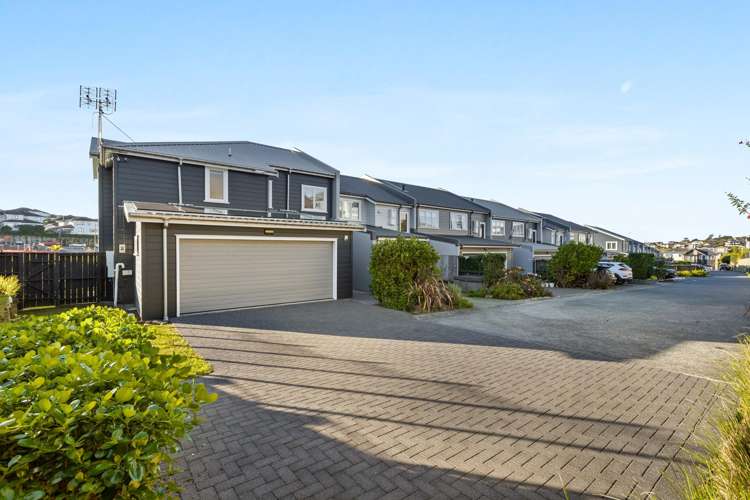 49 Bonair Crescent Millwater_23