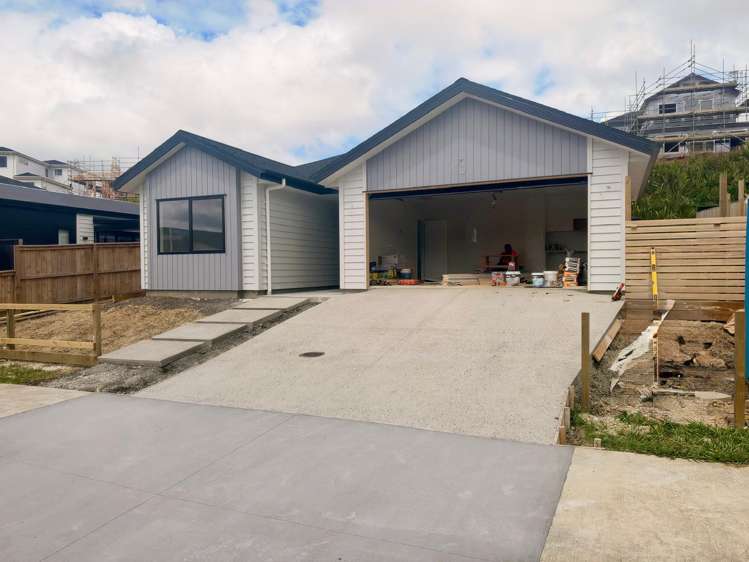9 Pekanga Road Millwater_14