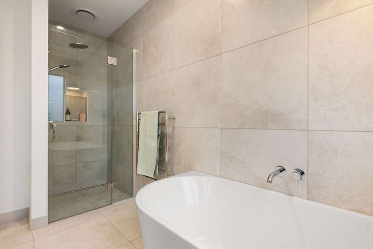 90 Hugo Shaw Drive Cambridge_25