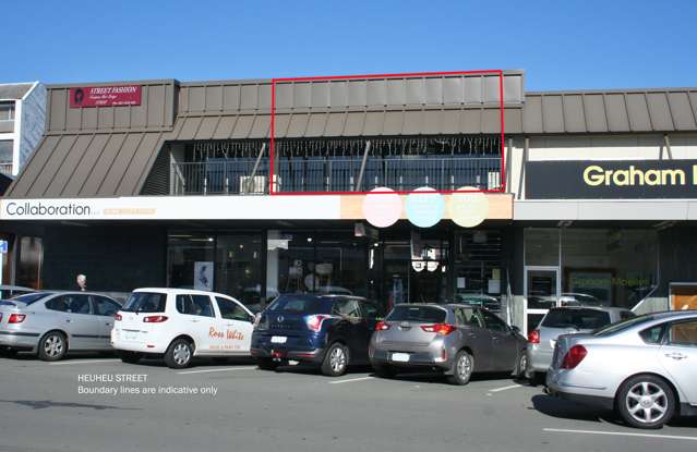 Address withheld Taupo Surrounds_1