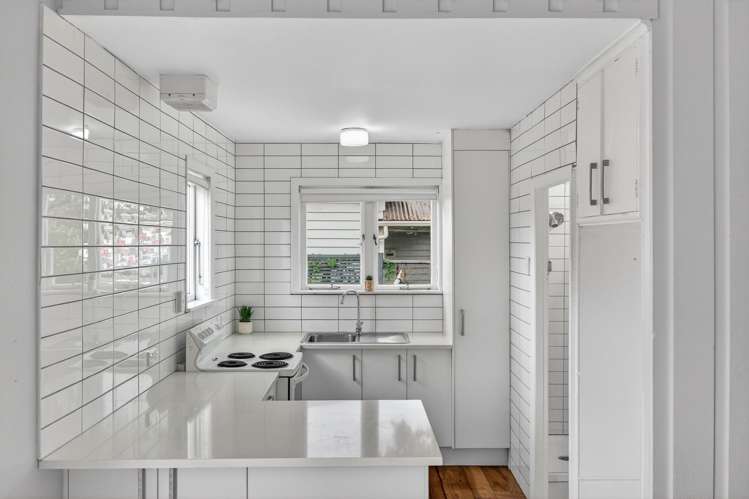 230A Church Street Onehunga_15