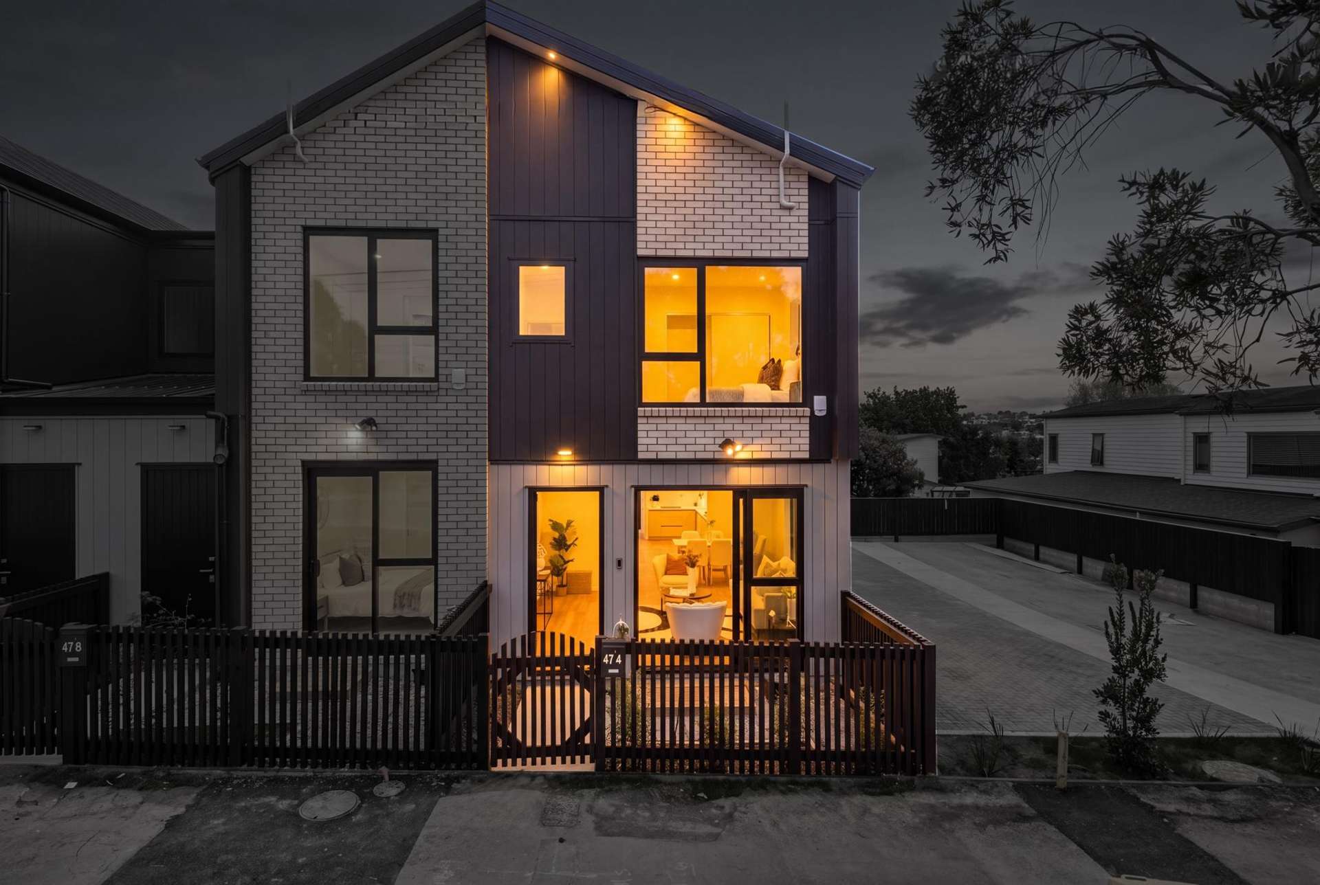 47A Puketea Street Blockhouse Bay_0