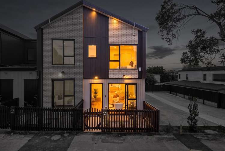 47A Puketea Street_0