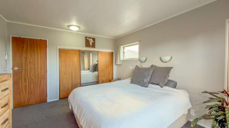 22 Philip Street Putaruru_9