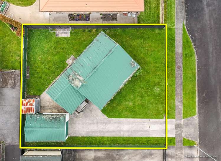 21 Mcpherson Drive Morrinsville_15