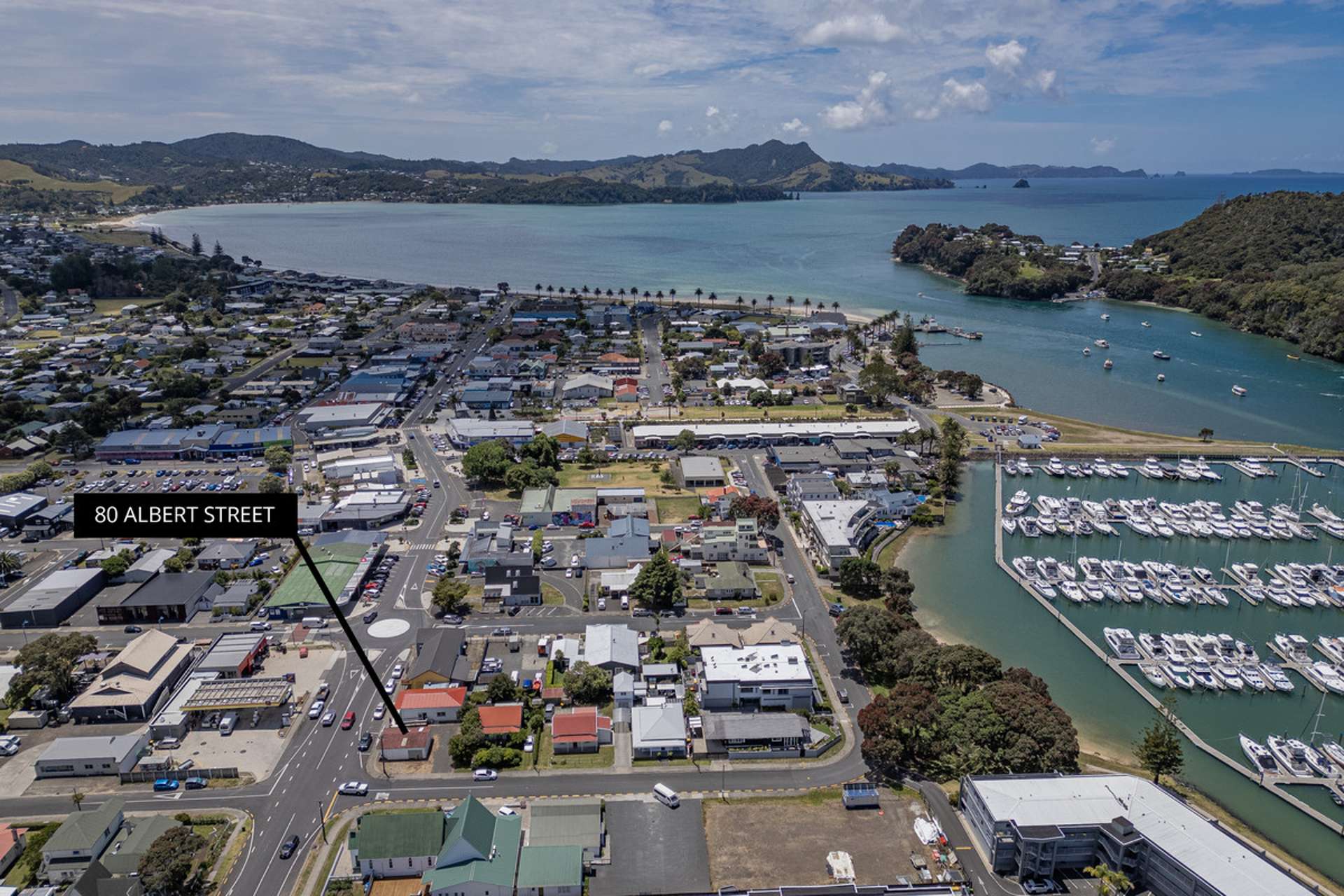 80 Albert Street Whitianga_0