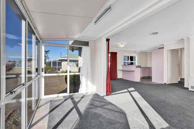 7a Miro Street Inglewood_3