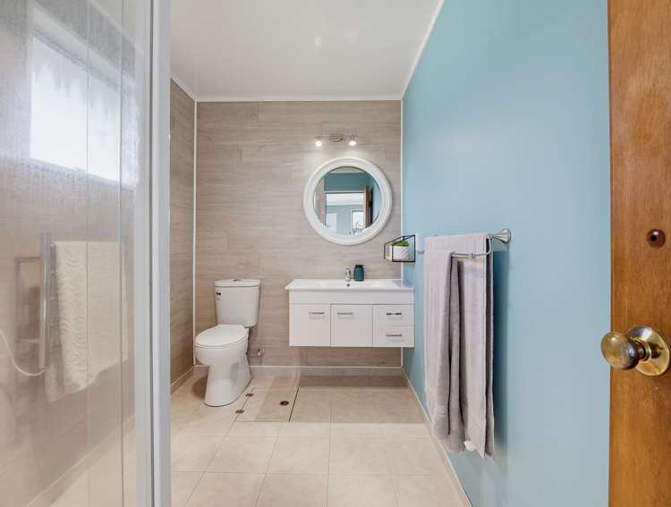3 Hill Court Awapuni_13