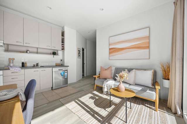 3F/50-52 Eden Crescent Auckland Central_4