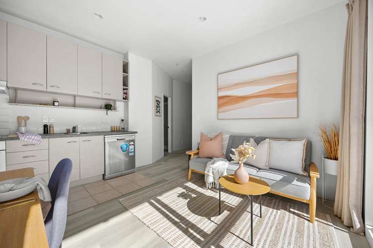 3F/50-52 Eden Crescent_3