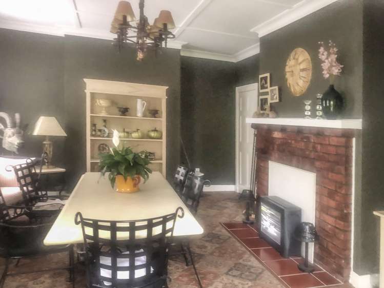 33 Miriama Street Taumarunui_6