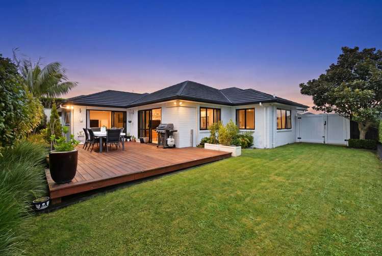 5 Top Road Pukekohe_1