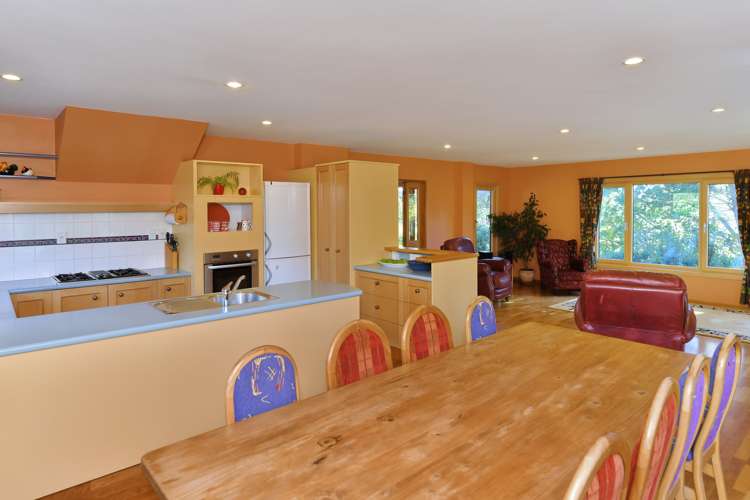 149 Rangiora Leithfield Road Sefton_4