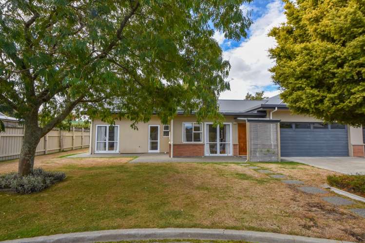 26 Deller Drive Carterton_20